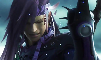 Final Fantasy XIII-2 : un trailer pour annoncer la date de sortie sur PC