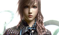 Final Fantasy XIII-3 en préparation chez Square Enix ?