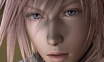 Final Fantasy XIII