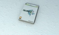 Final Fantasy XIII - Collector Xbox 360 Trailer