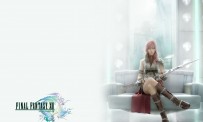 FF XIII : un collector et une démo ?