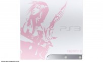 Final Fantasy XIII