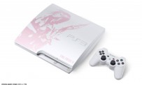 Final Fantasy XIII : plus d'images