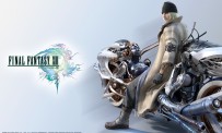 FF XIII : le collector illustr