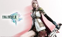 Xbox 360 : un bundle Final Fantasy XIII