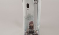 FF XIII également sur X360 au Japon