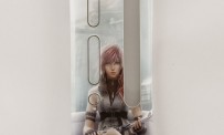 Final Fantasy XIII sur 360 au Japon