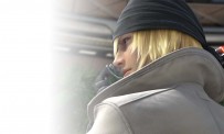 Final Fantasy XIII : plus d'images