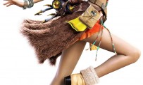 Final Fantasy XIII : c'est imminent !