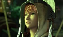 Final Fantasy XIII - Trailer