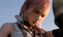 Final Fantasy XIII - Trailer international