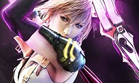 Final Fantasy XIII : le mystérieux projet Lightning