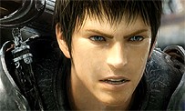 Final Fantasy XIV : Square Enix avoue que le jeu était mauvais