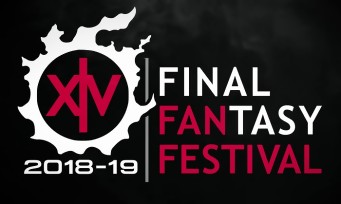 Final Fantasy XIV : le Fan Festival 2019 de Paris est déjà Sold Out !