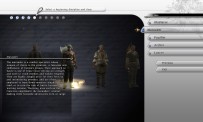Final Fantasy XIV passe gold sur PS3