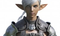 Final Fantasy XIV retardé sur PS3