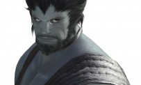 Final Fantasy XIV : des images massives