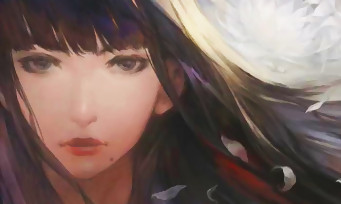 Final Fantasy XIV : des changements avec la mise à jour "Under the Moonlight", tous les détails