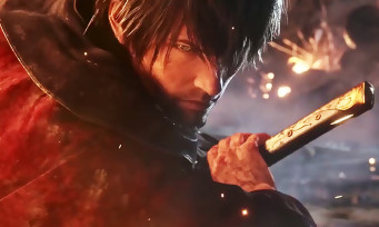 Final Fantasy XIV : Square Enix lâche un trailer de folie pour l'extension Shadowbringers !