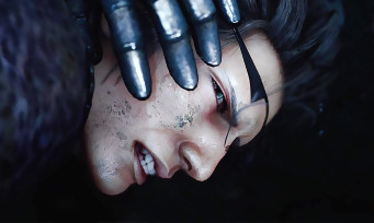 Final Fantasy XV : une vidéo teaser pour le DLC consacré à Ignis, et ce n'est pas la joie