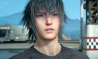 Final Fantasy XV : bientôt 8 millions de ventes, le record de Final Fantasy VII peut-il être battu ?