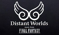Final Fantasy Orchestra : les premiers extraits à écouter