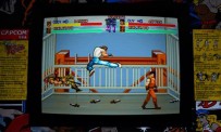 Final Fight : Double Impact - Trailer