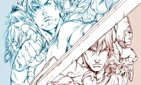 Final Fight de retour en HD