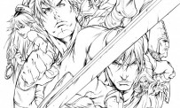 Final Fight HD : le prix et la date !