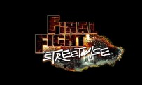 Final Fight : Streetwise