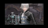 Tale of the Last Promise - Trailer Celes