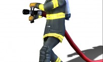 Fire Department 2