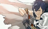 Fire Emblem Awakening : une vidéo qui explique le gameplay