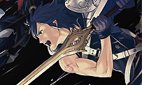 Fire Emblem Awakening : nouveau trailer