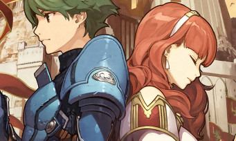 Fire Emblem Echoes Shadows of Valentia : une vidéo pour devenir un maître en stratégie