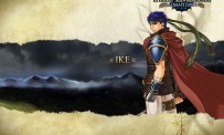 Fire Emblem : un max d'images