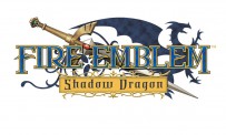 Fire Emblem DS : premières images