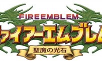 Pub Fire Emblem 2