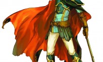 Fire Emblem : The Sacred Stones