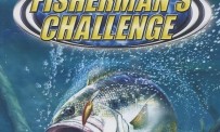 Fisherman's Challenge