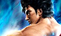 Des nouvelles images pour Fist of the North Star Ken's Rage 2