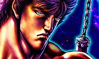 Fist of the North Star Ken's Rage 2 : les attaques les plus célèbres de Ken en vidéo