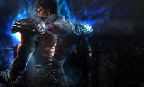 Hokuto Musô : premières images en HD