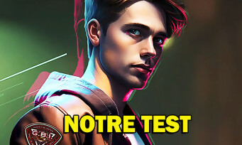 Test Flashback 2 : une suite qui fait honte à l'oeuvre originale