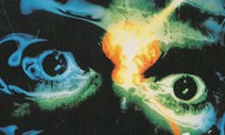 Flashback Origins : le premier Flashback vendu avec le jeu