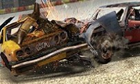 FlatOut 2