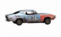 FlatOut 2 se précise