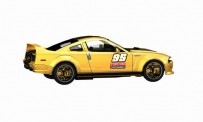 FlatOut 2 : nouvelle dose d'images