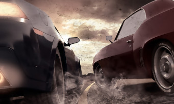 FlatOut 4 : malgré un Kickstarter manqué, la série est de retour pour un quatrième épisode !