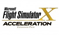 Flight Simulator X : l'add-on en images